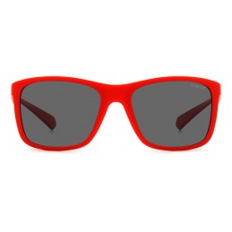 POLAROID PLD8053/S 4E3/M9 Polarized POLAROID PLD8053/S 4E3/M9 Polarized